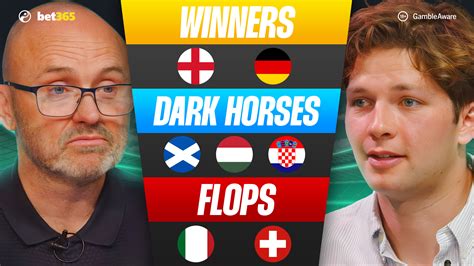 squawka prediction|EURO 2024 PREDICTIONS .